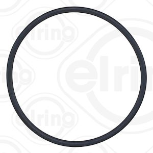 Garnitura arbore iesire cutie (cutie manuala) AUDI A4 Allroad B9 (8WH, 8WJ) 2.0 TFSI quattro benzina 252 cai ELRING 847.010