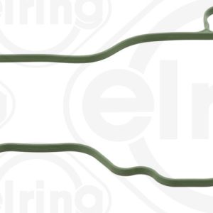 Garnitura aerisire bloc motor AUDI A4 Allroad B9 (8WH, 8WJ) 45 TFSI Mild Hybrid quattro benzina/elector 245 cai ELRING 852.590