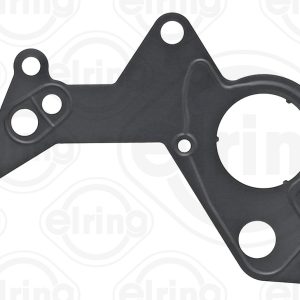 Garnitura pompa combustibil AUDI A4 B5 Avant (8D5) 1.9 TDI quattro diesel 115 cai ELRING 876.661