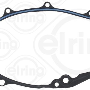 Garnitura distributie AUDI A3 Sportback (8PA) 2.0 TFSI quattro benzina 200 cai ELRING 876.673