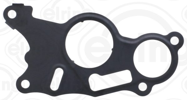 Garnitura pompa vacuum AUDI A4 B8 (8K2) 2.0 TDI quattro diesel 150 cai ELRING 886.830
