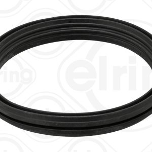 Garnitura capac distributie AUDI A3 Limousine (8YS, 8YM) S3 quattro benzina 333 cai ELRING 893.790