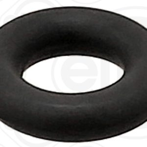 Inel etansare injector AUDI A3 Limousine (8YS, 8YM) RS3 quattro benzina 407 cai ELRING 893.889