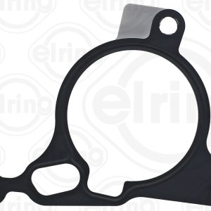 Garnitura pompa vacuum AUDI A4 Allroad B9 (8WH, 8WJ) 45 TFSI Mild Hybrid quattro benzina/elector 265 cai ELRING 895.080