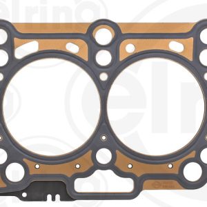 Garnitura chiulasa AUDI A3 (8P1) 2.0 TDI diesel 136 cai ELRING 898.460