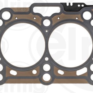 Garnitura chiulasa AUDI A3 (8P1) 2.0 TDI 16V quattro diesel 140 cai ELRING 898.480