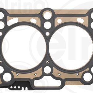 Garnitura chiulasa AUDI A3 (8P1) 2.0 TDI 16V diesel 140 cai ELRING 898.510