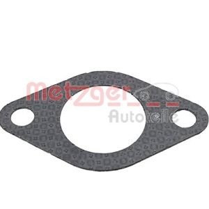 Garnitura ventil AGR AUDI A3 (8L1) 1.9 TDI diesel 100 cai METZGER 0899224