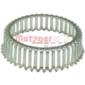 Inel senzor ABS AUDI A3 (8L1) 1.9 TDI diesel 100 cai METZGER 0900096