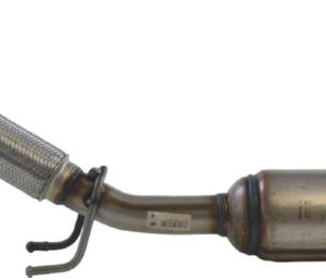 Catalizator AUDI A3 (8P1) 1.6 benzina 102 cai BOSAL 090-174