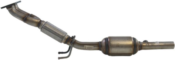 Catalizator AUDI A3 (8P1) 1.6 benzina 102 cai BOSAL 090-174