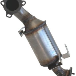 Catalizator AUDI A3 (8P1) 1.2 TSI benzina 105 cai BOSAL 090-226