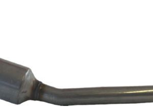 Catalizator AUDI A3 (8L1) 1.6 benzina 102 cai BOSAL 090-756