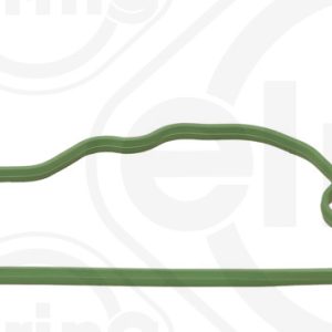 Garnitura aerisire bloc motor AUDI A3 Limousine (8YS, 8YM) 40 TFSI quattro benzina 190 cai ELRING 910.430