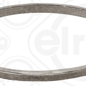 Garnitura racord evacuare AUDI A3 Limousine (8YS, 8YM) S3 quattro benzina 310 cai ELRING 912.290