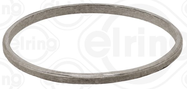 Garnitura racord evacuare AUDI A3 Limousine (8YS, 8YM) S3 quattro benzina 310 cai ELRING 912.290