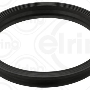 Inel De Etansare pompa combustibil AUDI A3 Sportback (8YA, 8YF) S3 quattro benzina 333 cai ELRING 916.140