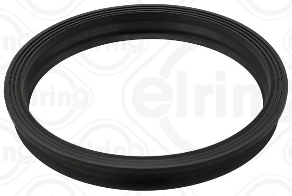 Inel De Etansare pompa combustibil AUDI A3 Sportback (8YA, 8YF) S3 quattro benzina 333 cai ELRING 916.140