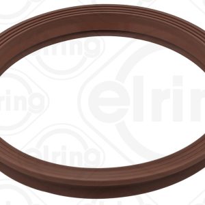 Inel De Etansare pompa combustibil AUDI A3 Limousine (8VS, 8VM) RS3 quattro benzina 400 cai ELRING 916.170