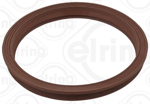 Inel De Etansare pompa combustibil AUDI A3 Limousine (8VS, 8VM) RS3 quattro benzina 400 cai ELRING 916.170