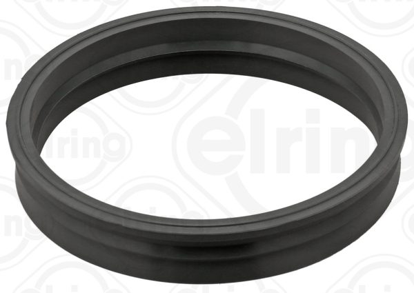 Inel De Etansare pompa combustibil AUDI A4 B6 (8E2) 1.9 TDI quattro diesel 130 cai ELRING 916.200