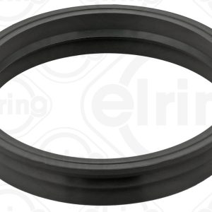 Inel De Etansare pompa combustibil AUDI A4 B6 Avant (8E5) 1.9 TDI quattro diesel 130 cai ELRING 916.200