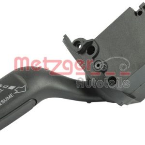 Intrerupator control automat al vitezei AUDI A4 B7 Cabriolet (8HE) 3.2 FSI quattro benzina 255 cai METZGER 0916329
