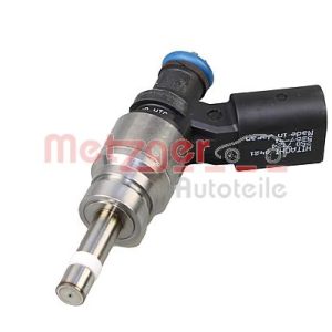 Injector AUDI A4 B7 Avant (8ED) 3.2 FSI quattro benzina 255 cai METZGER 0920024