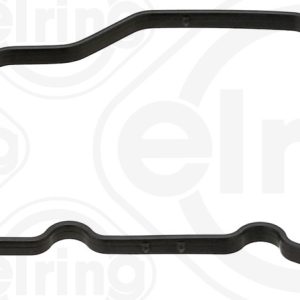 Garnitura aerisire bloc motor AUDI A3 Limousine (8VS, 8VM) 35 TFSI benzina 150 cai ELRING 928.240