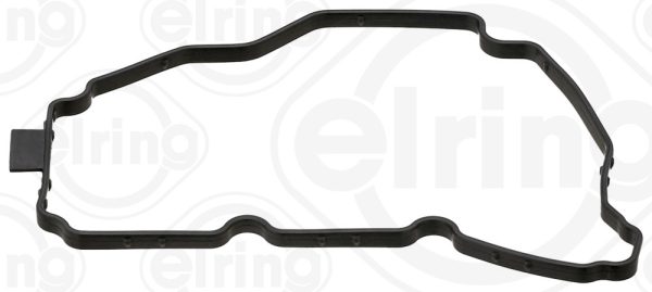 Garnitura aerisire bloc motor AUDI A1 Sportback (GBA) 35 TFSI benzina 150 cai ELRING 928.240