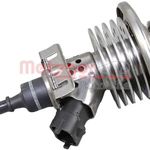 Modul dozare injectie aditiv AUDI A4 Allroad B8 (8KH) 3.0 TDI quattro diesel 245 cai METZGER 0932003