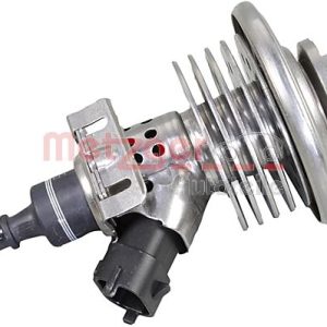 Modul dozare injectie aditiv AUDI A4 B8 (8K2) 3.0 TDI quattro diesel 245 cai METZGER 0932008
