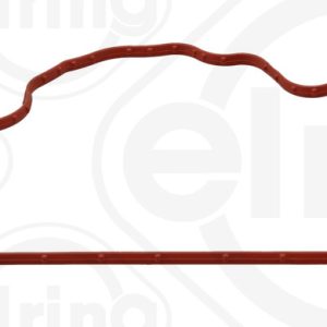 Garnitura aerisire bloc motor AUDI A4 B8 Avant (8K5) 1.8 TFSI quattro benzina 170 cai ELRING 981.210