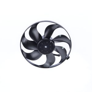 Motor electric ventilator AUDI A3 (8L1) 1.8 T quattro benzina 180 cai BOSCH 0 986 338 103