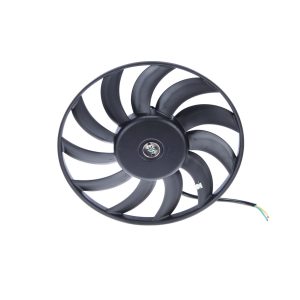 Motor electric ventilator AUDI A4 B7 (8EC) 3.0 TDI quattro diesel 233 cai BOSCH 0 986 338 104
