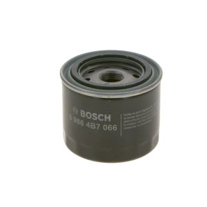 Caseta directie AUDI A4 B7 Cabriolet (8HE) 3.0 TDI quattro diesel 204 cai BOSCH K S01 000 912