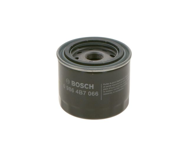 Caseta directie AUDI A4 B7 Cabriolet (8HE) 3.0 TDI quattro diesel 204 cai BOSCH K S01 000 912