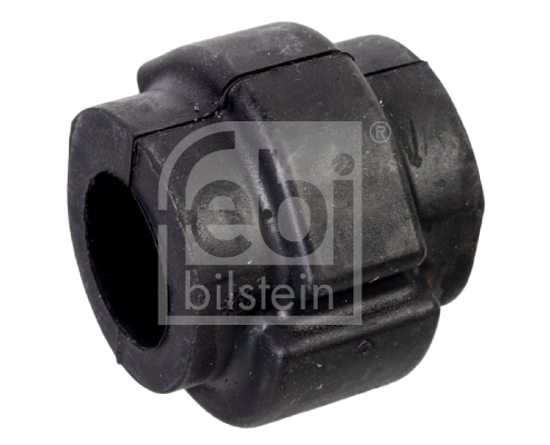 Bucsa bara stabilizatoare AUDI A4 B5 (8D2) 1.9 TDI quattro diesel 116 cai FEBI BILSTEIN 10022