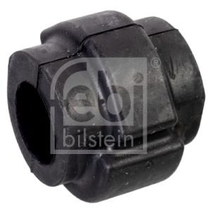 Bucsa bara stabilizatoare AUDI A4 B5 (8D2) 1.8 T quattro benzina 180 cai FEBI BILSTEIN 10022