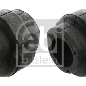 Bucsa bara stabilizatoare AUDI A4 B5 Avant (8D5) RS4 quattro benzina 380 cai FEBI BILSTEIN 10023