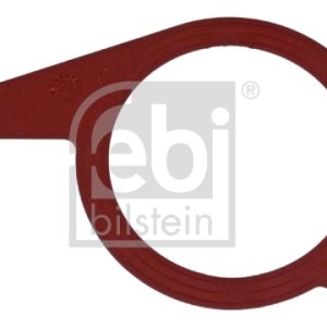 Garnitura pompa vacuum AUDI A4 B8 Avant (8K5) S4 quattro benzina 333 cai FEBI BILSTEIN 100511