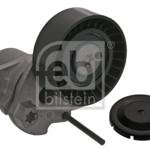 Intinzator curea transmisie AUDI A3 (8V1, 8VK) 1.2 TFSI benzina 105 cai FEBI BILSTEIN 100740