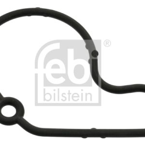 Garnitura pompa vacuum AUDI A3 (8L1) 1.9 TDI diesel 90 cai FEBI BILSTEIN 100797