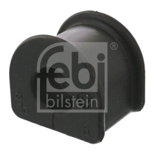 Bucsa bara stabilizatoare AUDI A4 B6 (8E2) 1.8 T quattro benzina 170 cai FEBI BILSTEIN 100923
