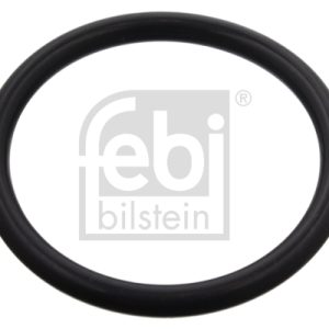 Garnitura etansare furtun agent de racire AUDI A4 Allroad B9 (8WH, 8WJ) 3.0 TDI quattro diesel 272 cai FEBI BILSTEIN 100991