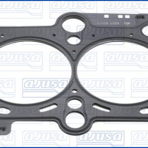 Garnitura chiulasa AUDI A3 (8L1) S3 quattro benzina 210 cai AJUSA 10102700