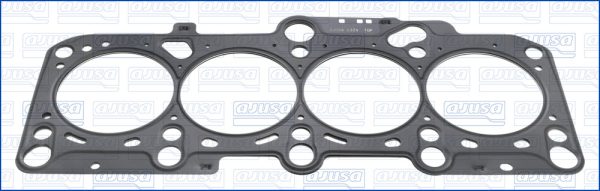 Garnitura chiulasa AUDI A3 (8L1) S3 quattro benzina 210 cai AJUSA 10102700