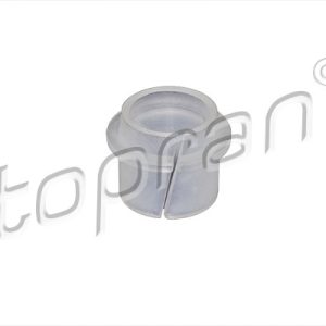 Bucsa levier schimbator viteza AUDI A3 (8L1) 1.8 T benzina 180 cai TOPRAN 111 320