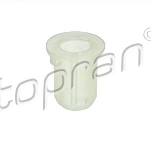 Bucsa levier schimbator viteza AUDI A3 (8L1) S3 quattro benzina 210 cai TOPRAN 111 339