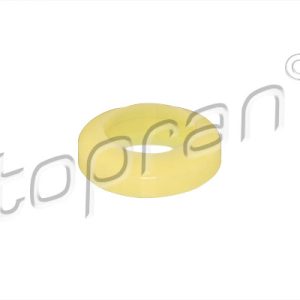 Bucsa levier schimbator viteza AUDI A3 (8L1) 1.6 benzina 101 cai TOPRAN 111 343